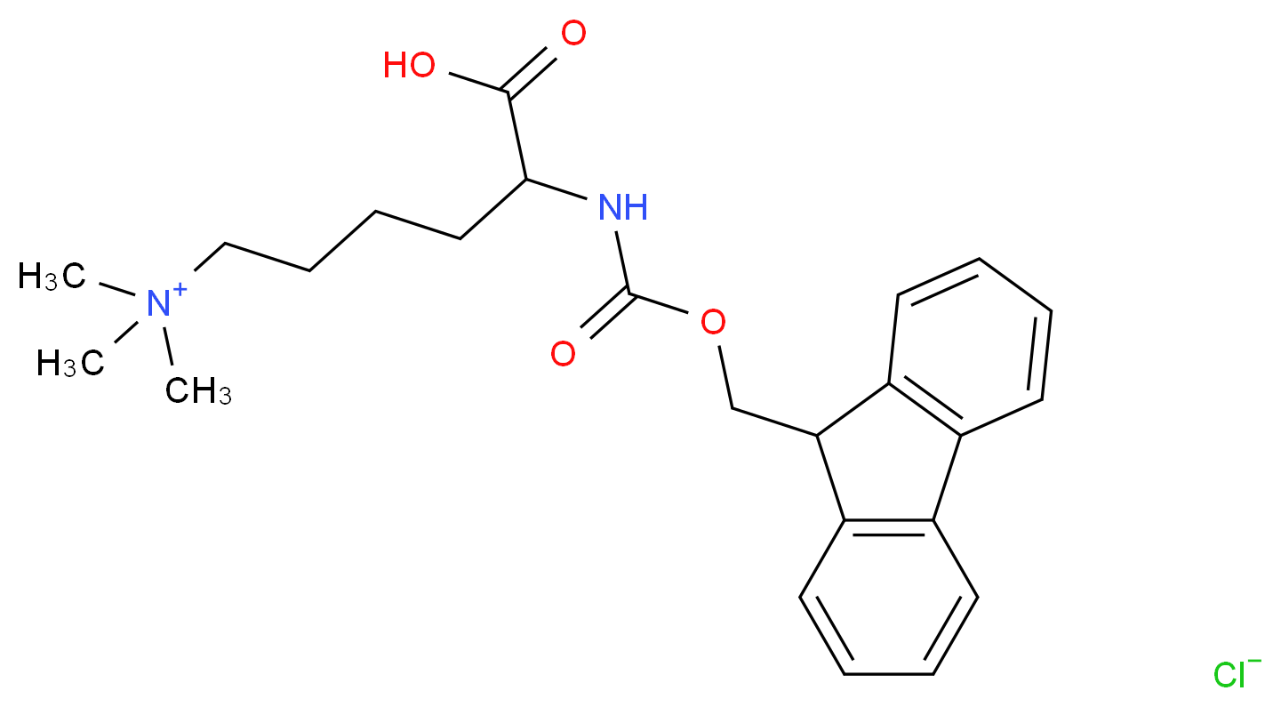 201004-29-7 molecular structure