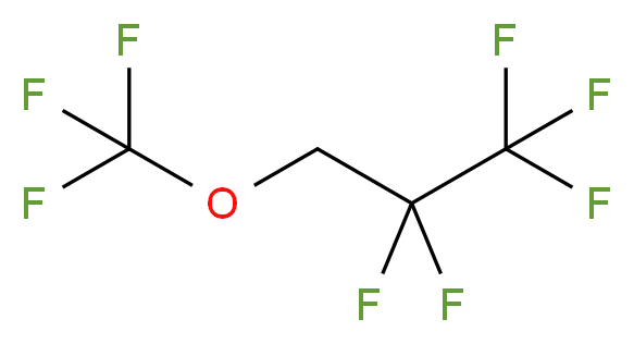 171182-94-8 molecular structure