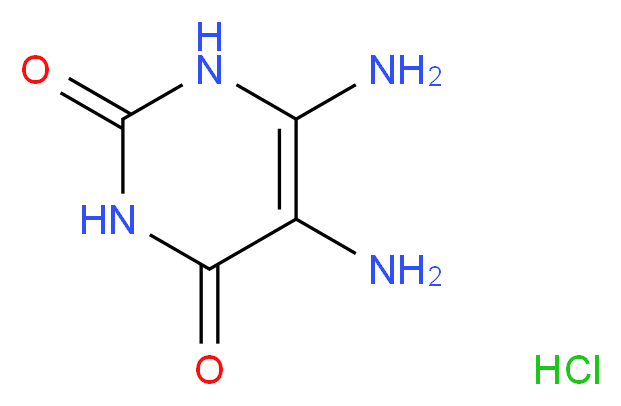 3240-72-0 molecular structure