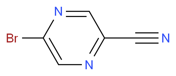 221295-04-1 molecular structure