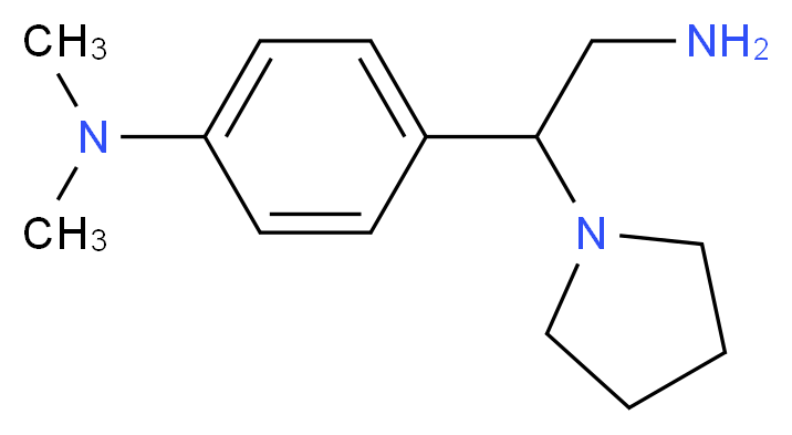 MFCD09262106 molecular structure