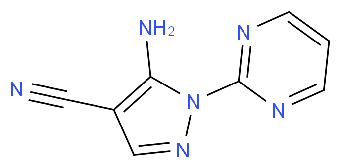MFCD09056386 molecular structure
