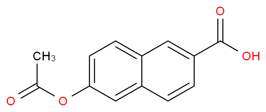 17295-26-0 molecular structure