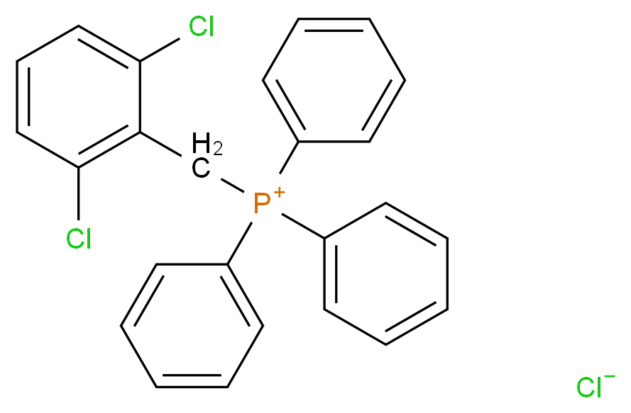 18583-54-5 molecular structure