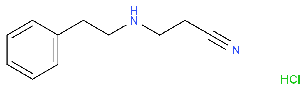 MFCD03900324 molecular structure