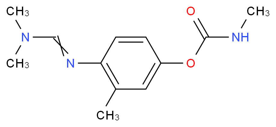 17702-57-7 molecular structure