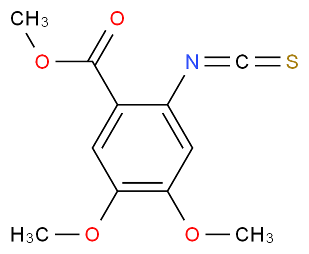 MFCD06191773 molecular structure