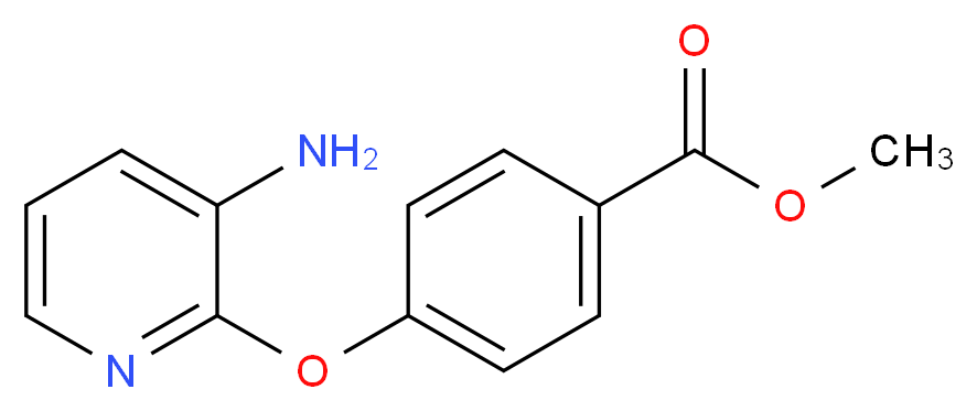 353257-58-6 molecular structure