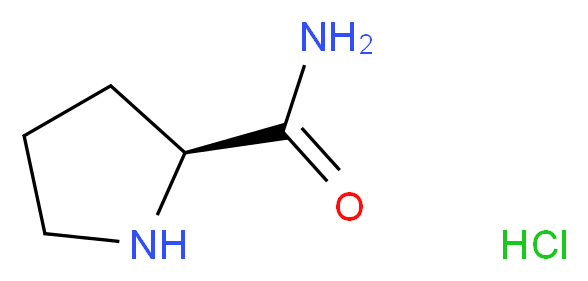 42429-27-6 molecular structure