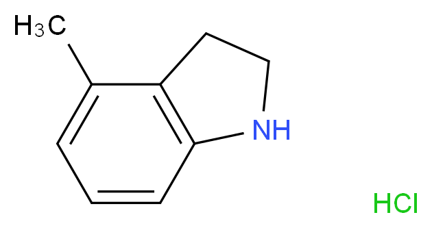 1187928-38-6 molecular structure