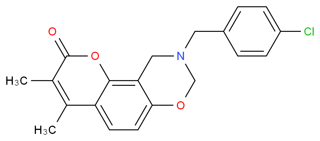 164262510 molecular structure