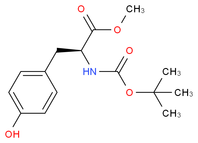 4326-36-7 molecular structure