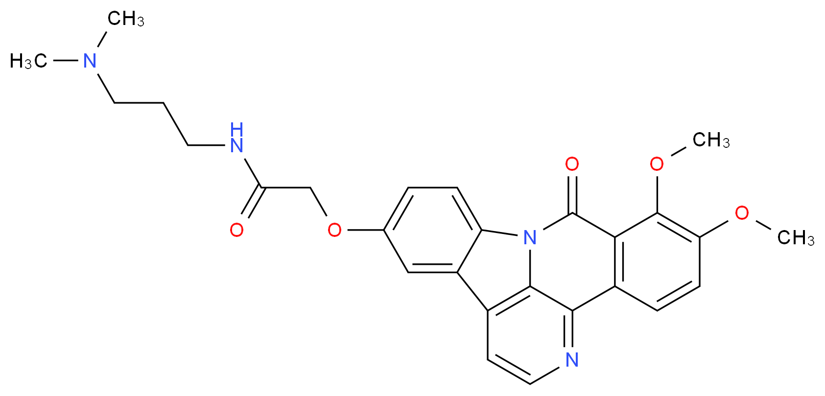 164273316 molecular structure
