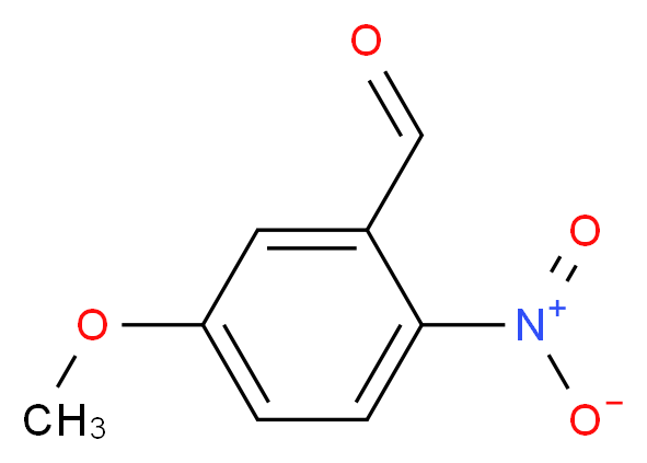 20357-24-8 molecular structure