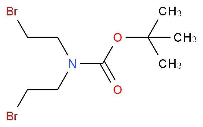 159635-50-4 molecular structure