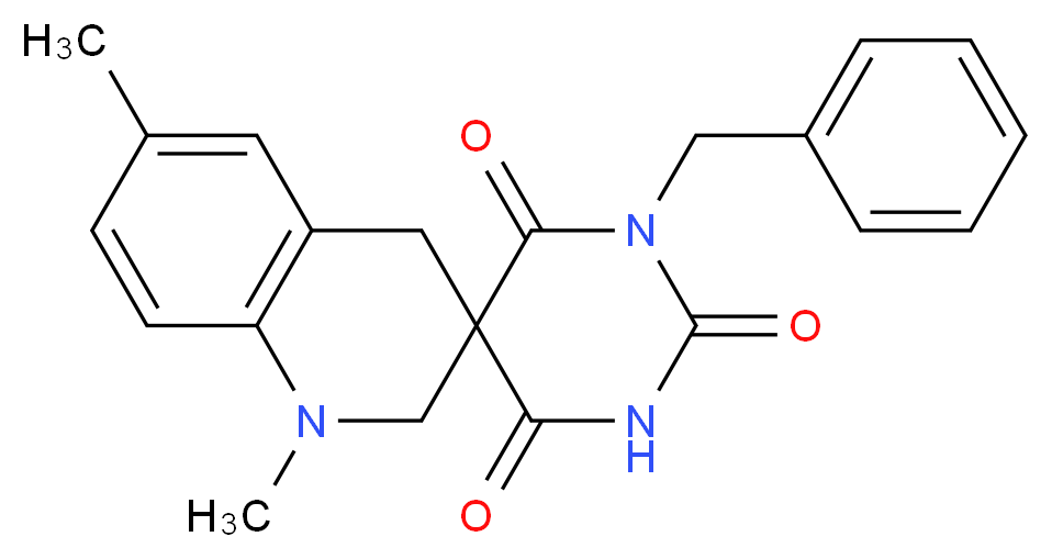 164256770 molecular structure