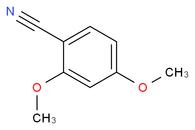 4107-65-7 molecular structure