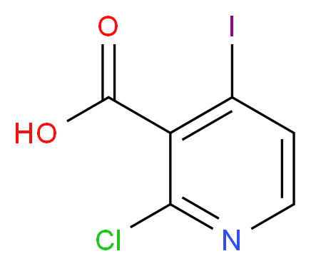 544671-78-5 molecular structure