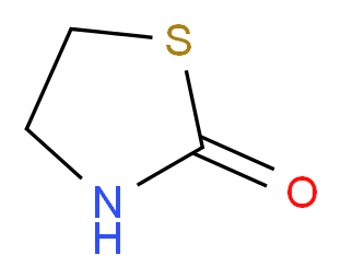2682-49-7 molecular structure