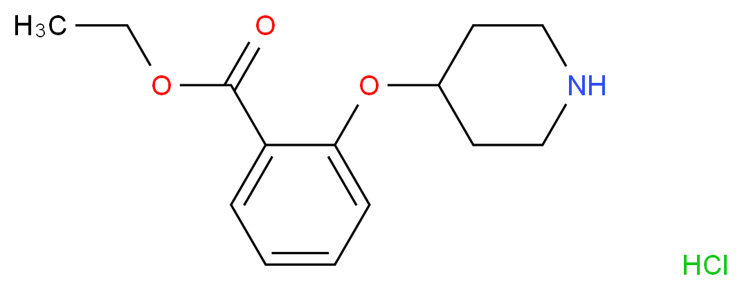 MFCD13560919 molecular structure