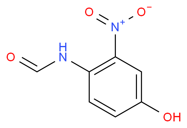 175476-02-5 molecular structure