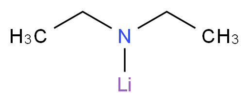 816-43-3 molecular structure