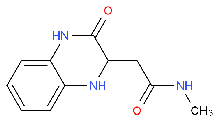 MFCD02342259 molecular structure