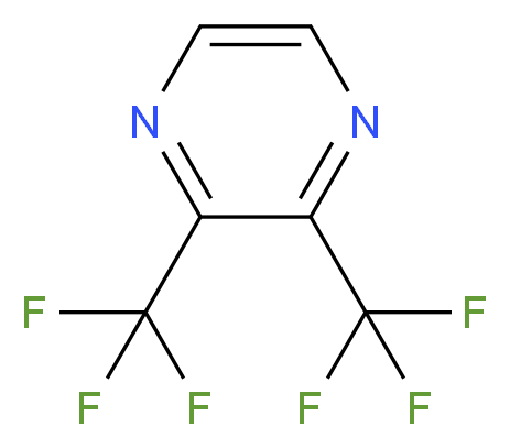 MFCD11226566 molecular structure
