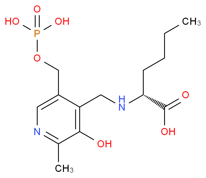 160966139 molecular structure