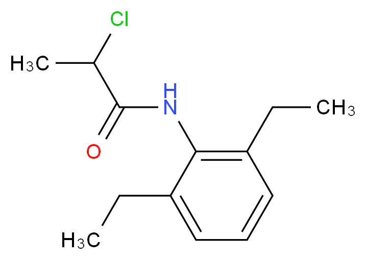 MFCD09946634 molecular structure