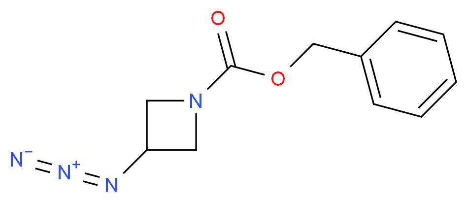 MFCD22565929 molecular structure