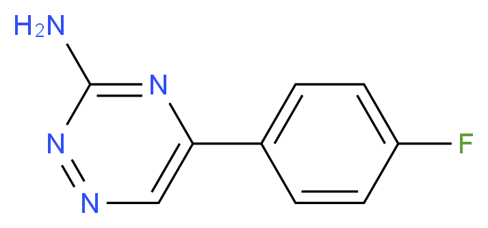 MFCD06739746 molecular structure