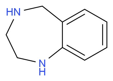 1904-65-0 molecular structure