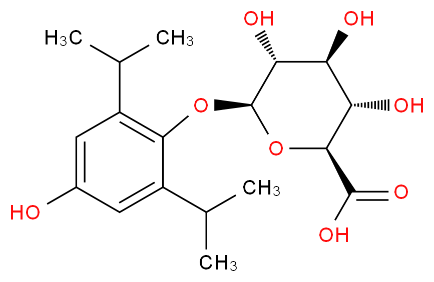 114991-25-2 molecular structure