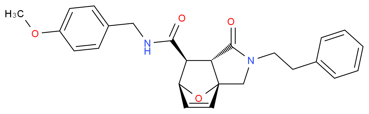 164274256 molecular structure