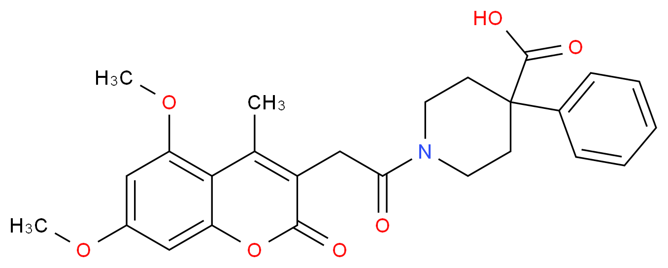 164261761 molecular structure