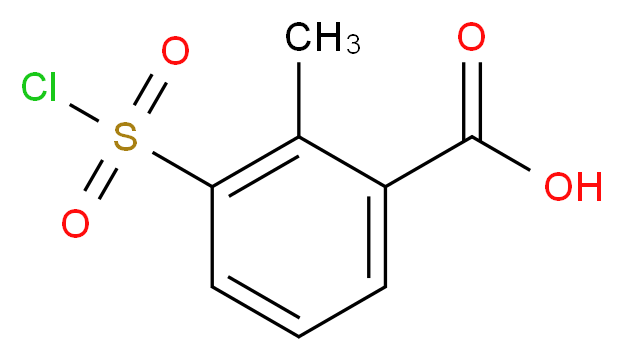 MFCD19200516 molecular structure