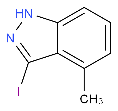 885522-63-4 molecular structure