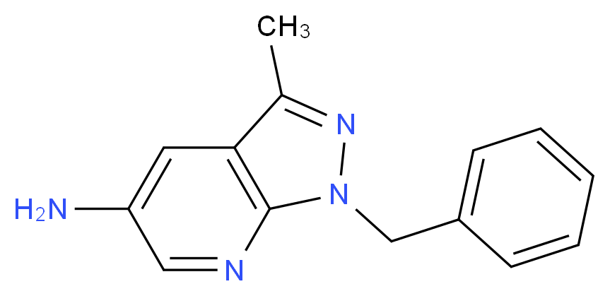 MFCD13196032 molecular structure
