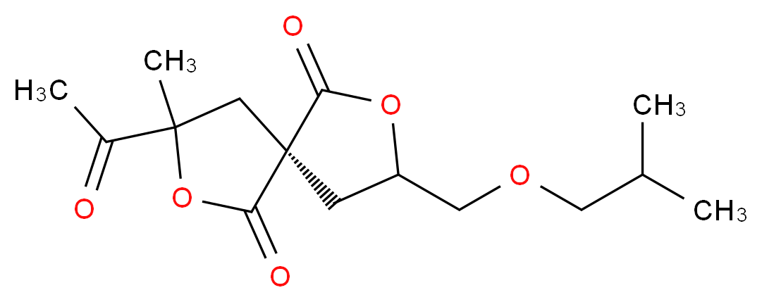 164242339 molecular structure