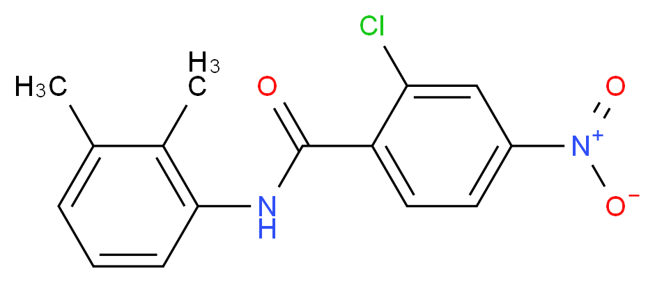 MFCD00684360 molecular structure