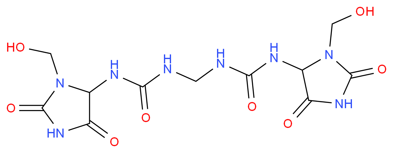 39236-46-9 molecular structure