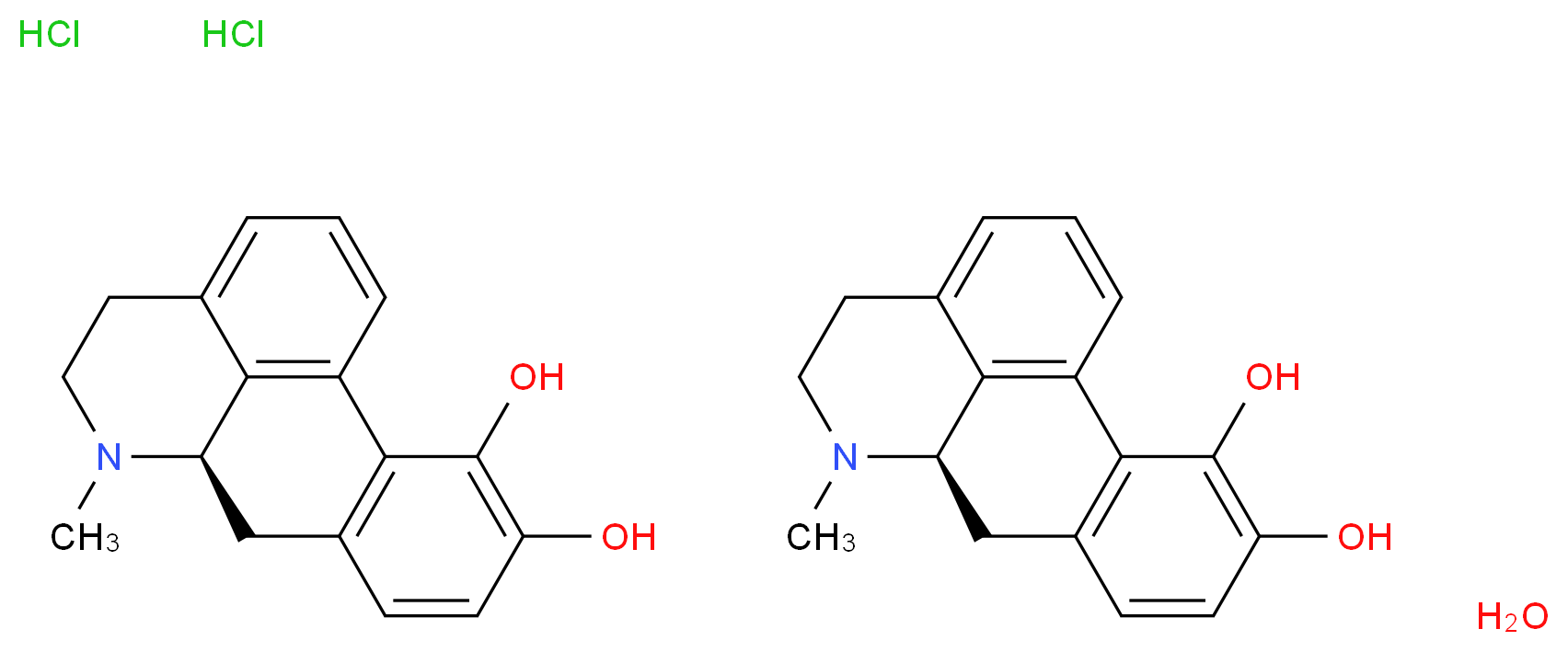 41372-20-7 molecular structure