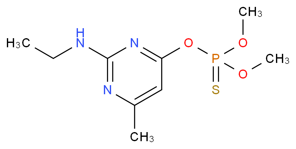 67018-59-1 molecular structure