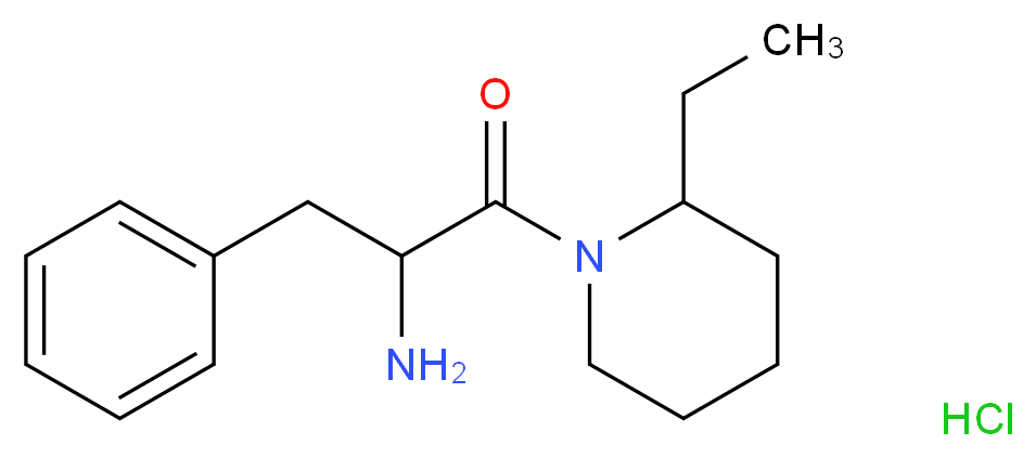 MFCD13562139 molecular structure
