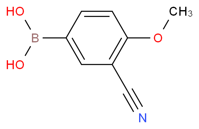 911210-48-5 molecular structure