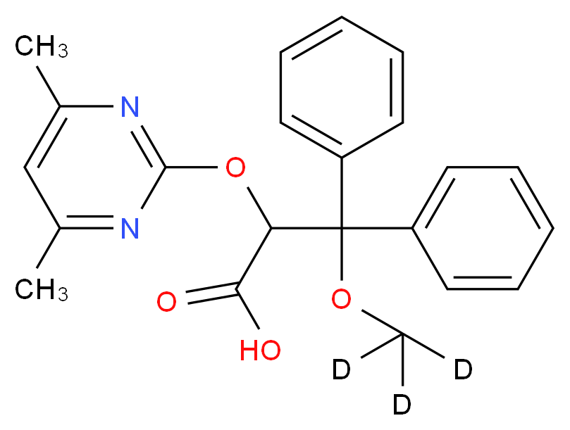 1189479-60-4 molecular structure