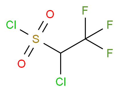 MFCD06660741 molecular structure