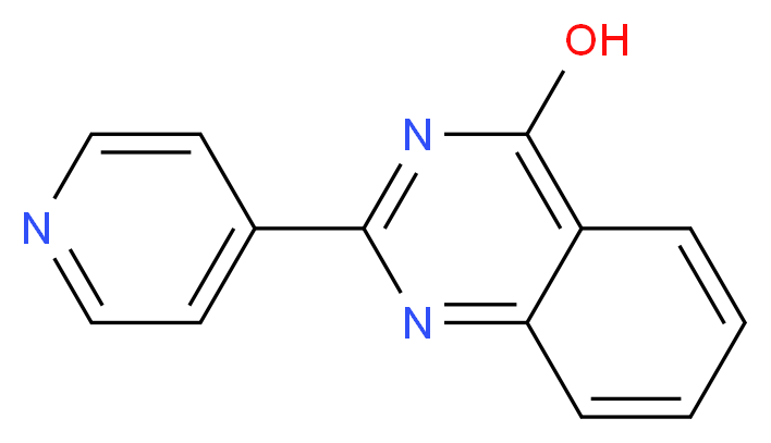 MFCD00665826 molecular structure