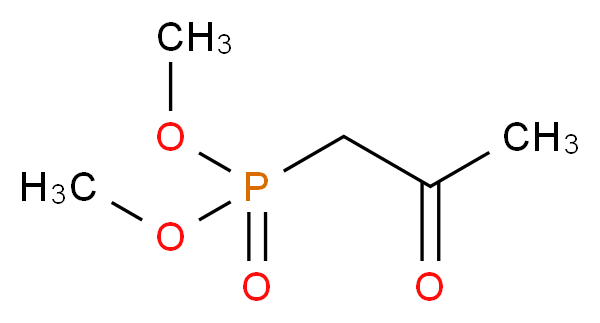 4202-14-6 molecular structure